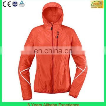Cheap lightweight man jacket winter windbreaker Outdoor jacket for men- 6 Years Alibaba Experience