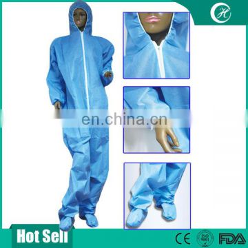 acid resistant protective clothing,heat protection cloth,surgical protective clothing