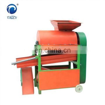 Taizy Industrial chinese chestnuts sheller