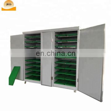 Machine bean sprouts/ bean sprout growing machine for sale/ soya bean machine