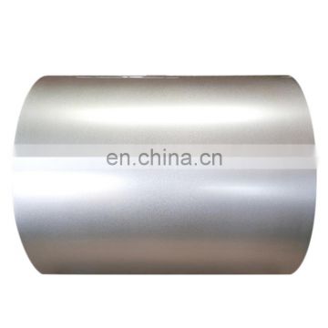 Hot Dipped Aluzinc Coil Price Steel Coil Galvalume