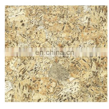 Marble Tiles, Living Room Wall Tile Interior Decoration Marble Tile