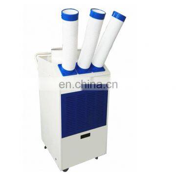 2TONS industrial air conditioner EU standard on sale