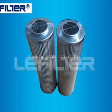 EPE Filter Prices Industry Use Filter 2.0004G25-A00-0-P