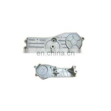 1021081-ED01A Timing chain cover for Great Wall 4D20-H5