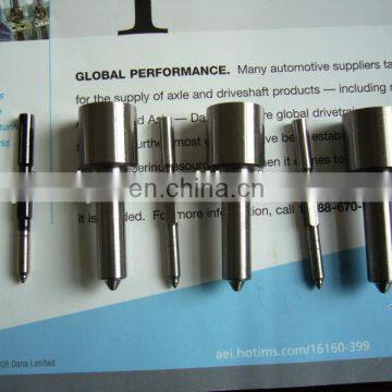 Common Rail Nozzle 152P947