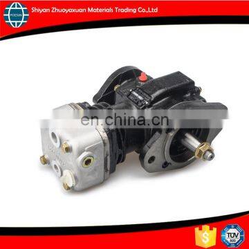 dongfeng truck 3509DR10-010 air compressor