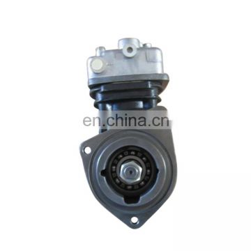 High quality Cylinder head for engine  Air compressor 01180581