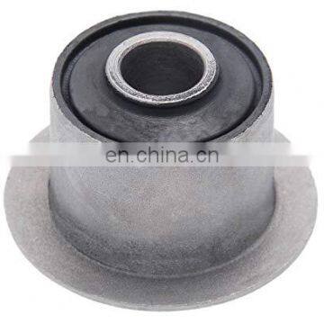 90389-T0009 Rear Spring Arm Bushing For  HILUX