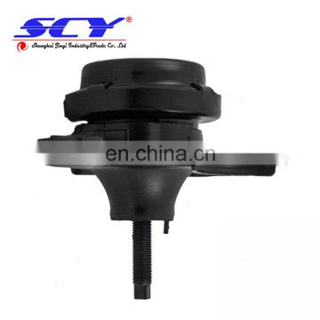 2001-2005 Suitable for Honda CIVIC 4DR Left Side Engine Mount Factory 50820-S5A-A08 50820S5AA08 50820-S5A-013 50820S5A013