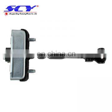 SCY Auto Car Door Check Suitable for Toyota 686200C021 686200C022 68620-0C021 68620-0C022 924926