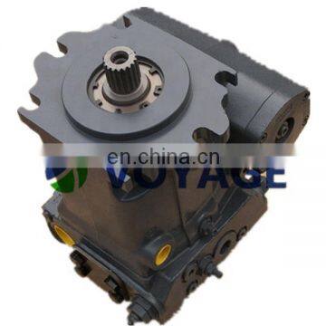 A4CSG Various  Rexroth Hydraulic Pump Hydraulic  Axial Piston Pump R902467906 A4CSG250EPD/30R-VKD85F994DE