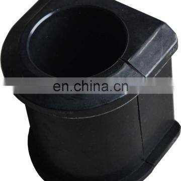 SINOTRUK SPARE PARTS 199100680067  Rubber Bearing For Truck