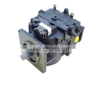 SAUER DANFOSS hydraulic pump Variable displacement piston pump H1P250RAA5C3ND8CG2NNL28L28WP24PNN