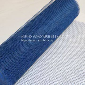 1/2 inch galvanized  hardware cloth welded wire mesh for building