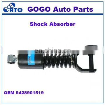 High quality shock absorber for MERCEDES BENZ OEM 9428901519 9428900419 9438902419