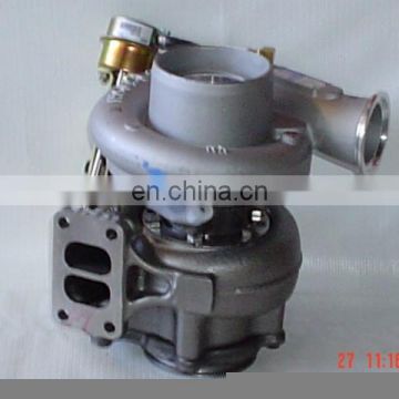 Turbo manufacture supply HX40W 3591020 3800404 turbocharger for Cummins engin