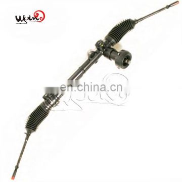 Cheap power steering rack repair cost for KIAs for PICANTO 56500-07000