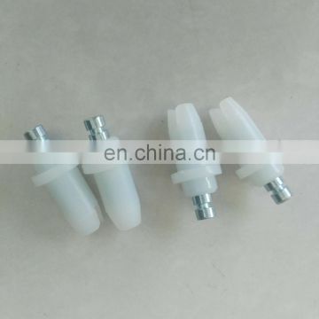 WP10 plunger pump pin for injector pump
