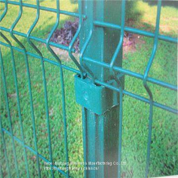 barbed wire fence installation barbed wire fence price