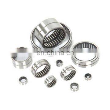 High quality needle bearing roller bearing SCE bearing manufacturers