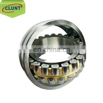 High quality spherical roller bearing 24048 bearing