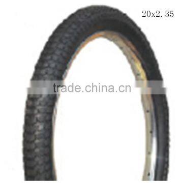 custom bicycle tires 20x2.35