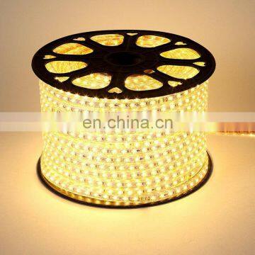 10m/20m/50m 220V SMD2835 Ultra Long Series LED Strip Light