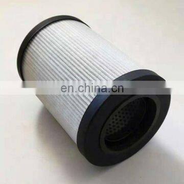 NEW OEM  8231044410 8231101804 SH52178 V2121708 HY10202 Drill Rig Hydraulic oil filter