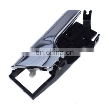 Free Shipping! Interior Door Handle Front or Rear Right For Chevrolet Aveo5 Pontiac G3 96462710