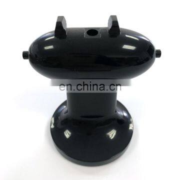 mould parts and plastic injection material plastic mould