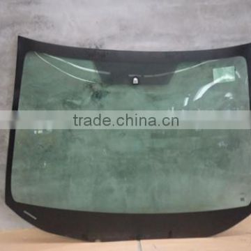 autoglass winshield windscreen FW03404 hondaa civicc
