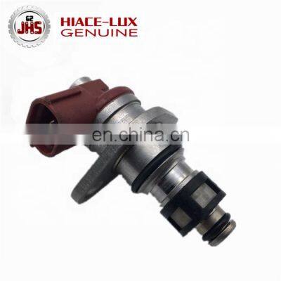 HIGH QUALITY control valve for hilux 23010-67010