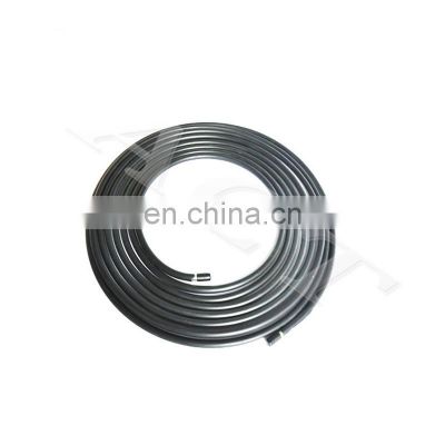 ACT CNG 6mm High Pressure CNG Steel Pipe high pressure tube