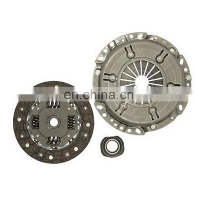 620108000 New Clutch Kit for Renault Megane I Cabriolet Classic Coach Grandtour Scenic