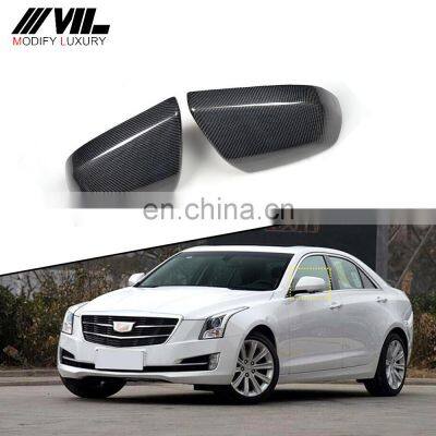 Car Accessories for Cadillac ATS Luxury Sedan 4-Door 2016