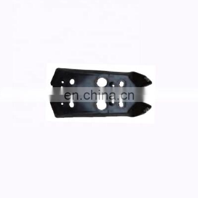 Front Bumper Support Auto Spare parts Front Bumper Reinforcement for MG6