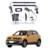 car accessories auto trunk car lift system electric tailgate lift for Volkswagen THARU electric tail gate power gate lift