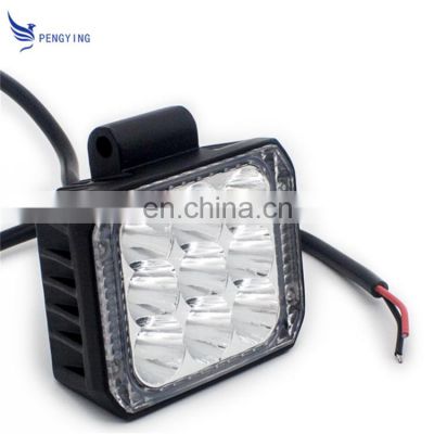 factory sales LED Truck tail Lights