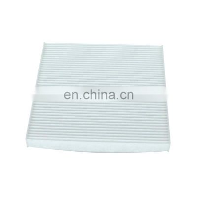 High Quality Car ac filter 8022001500 FOR 2015 Geely Borui gc9 1.8T 2.4L 3.5L