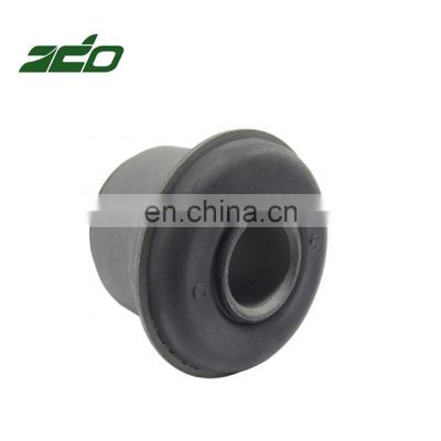 ZDO High Performance Upper Front Car Suspension Bushing for Toyota HIACE IV Bus (_H1_ _H2_)