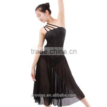 ballet dresses for adults, classic ballet dress