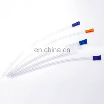 Size Drainage Rectal Enema Tube High Quality Silicone No Double Balloon Adult Ce OEM Service EOS 3 Years Greetmed OEM Class II
