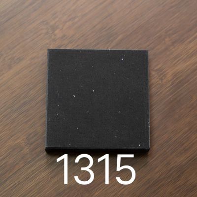 Code：1315，Calacatta white quartz  artificial stone quartz slab kitchen countertops