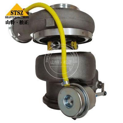 CAT CARTRIDGE GP-TURBOCHARGER  279-6060 is suitable for R1700, 623, 345D and other models