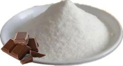 Supply Wholesale Food-Grade Food Additive Natural Organic Sweetener Maltitol