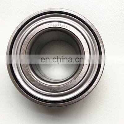 DAC428236 bearing AUTO wheel hub bearing DAC428236