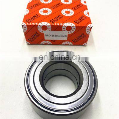 DAC356837 bearing DAC356837 auto wheel hub bearing DAC356837