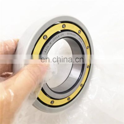china factory supply bearing 6213-M-J20AA-C4 6213-M-J20AA-C3 Insulated Deep Groove Ball Bearing 6213-MJ20AAC3 6213-MJ20AAC4