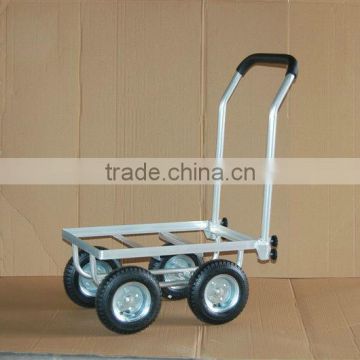 Heavy Duty Garden Tool Cart TC2003